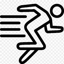 三分绝杀送别老队友！杜兰特的硬解能力究竟是什么级别？