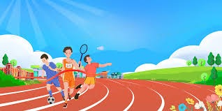 营收与下载为去年两倍《蔚蓝档案》全球营收超4亿美元