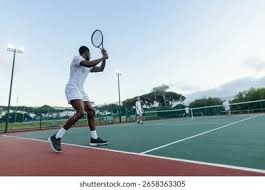 3-0！中国男排同组敌人进世锦赛前8！击败A组第一，非洲队全输