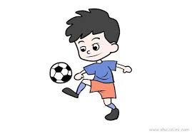 巴西国际新任主帅说球队穿粉色球衣看着像同性恋，事后道歉