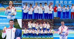 采集花香和天气？小人国的世界脑洞大开！