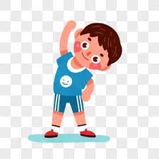 LEC夏季赛决赛：G2 3-0 MKOI，以一号种子挺进S赛