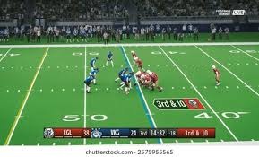 棒球场上的运动学打击弧度分析