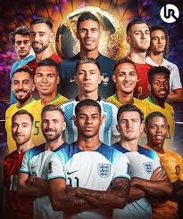 2025 赛季：亚特兰大勇士队由于先发投手轮流受伤，无奈退出季后赛争夺