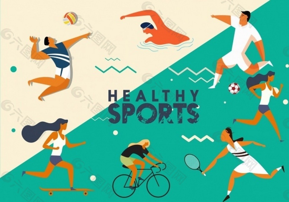 电讯报：辛普森-普西正在接受体检，即将租借加盟新球队