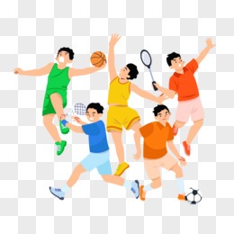 麻将如何保持理性（如何在麻将桌上保持理性）