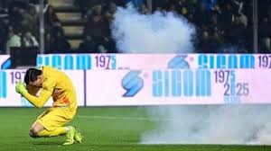 英雄联盟MSI季中赛2026小组赛对阵揭晓