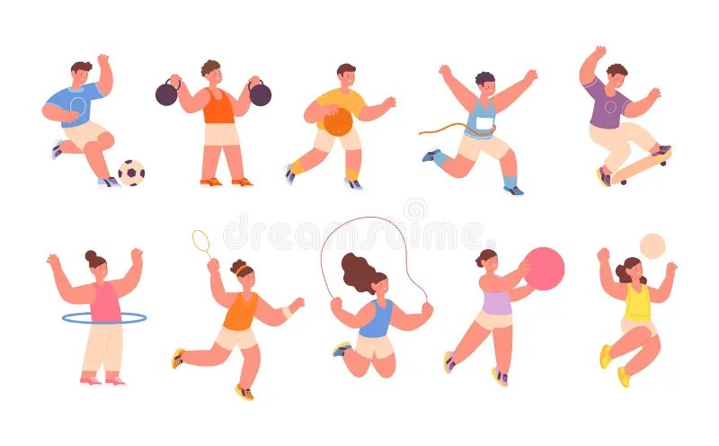 曼城有超越阿森纳的历史；枪手们能否保持冷静？