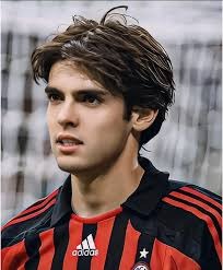 罗马诺：罗塞尼尔5号抵伦敦面试 即将成为切尔西新主帅