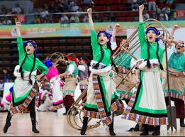 巴勒斯坦足球：一群流亡者的故事，球场也可以成为国家的延续