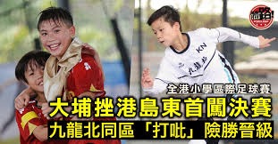 特别感谢UFC选手安东尼·埃尔南德斯今晚亲临现场！🤝
