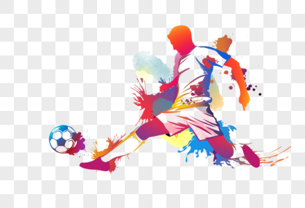 姆巴佩双响+库尔图瓦神扑！皇马客场群星闪耀，多名主力带伤出战