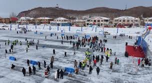 解析“摊牌逃逸”：为什么有些牌必须提前结束战斗（“摊牌逃逸”详解：为何某些卡牌必须抢先结束战斗）