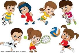 王秋明：恭喜海港夺冠 我们也完成了本赛季的目标