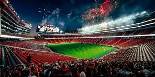 17岁逆转中国名将！张本美和野心勃发，2比1力克对手引热议