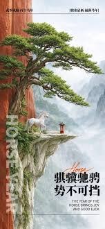 斯帕莱蒂：胜利至关重要，但目前球员表现离预期的还差得很远