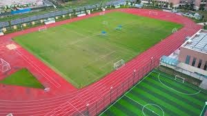 弗兰克将于本赛季末结束在浙江FC的球员生涯