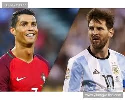 埃基蒂克缺阵？斯洛特：我们必须根据现有球员作出调整