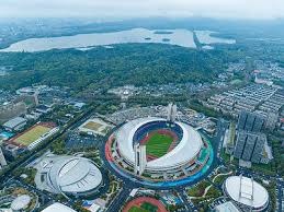 大谷翔平在 2023 年 6 月单月击出 15 支本垒打，打破了天使队史单月纪录