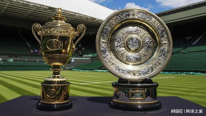 持续为中国 持续为中国