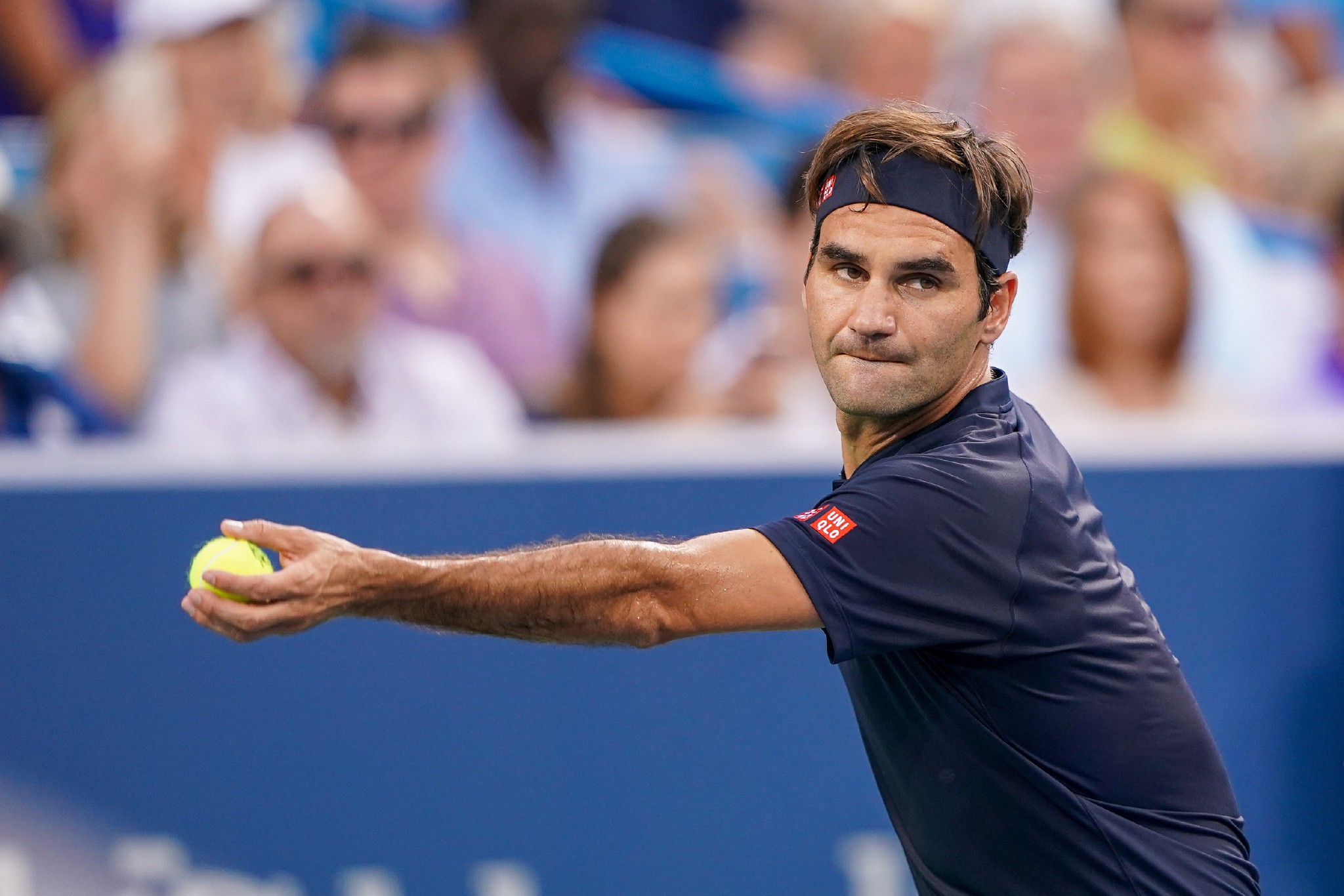 也成为足球 也成为足球