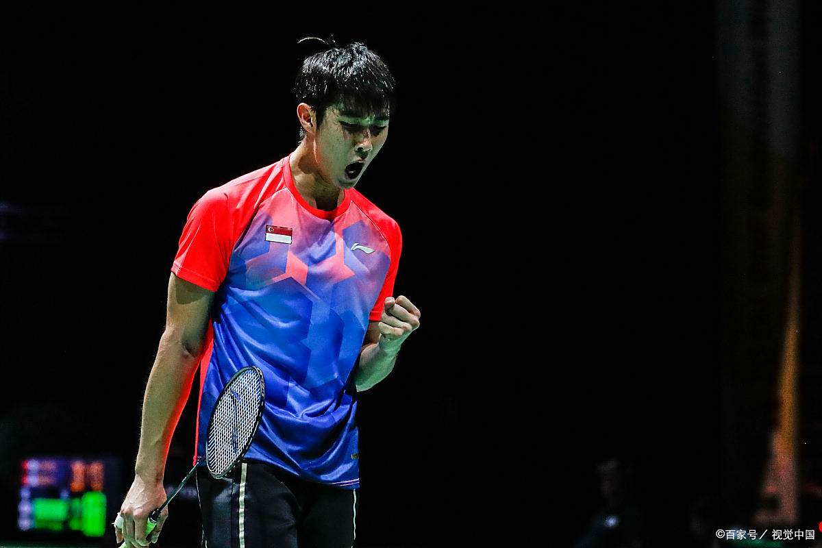 的传球后 的传球后