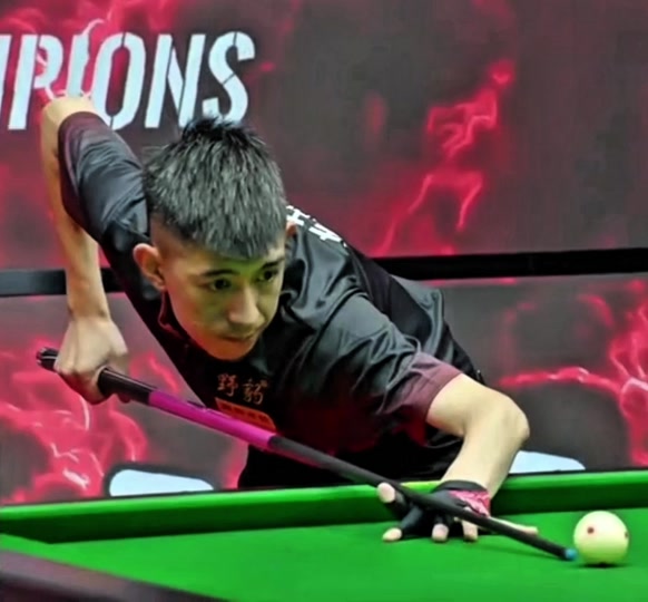 不来梅胜利 不来梅胜利