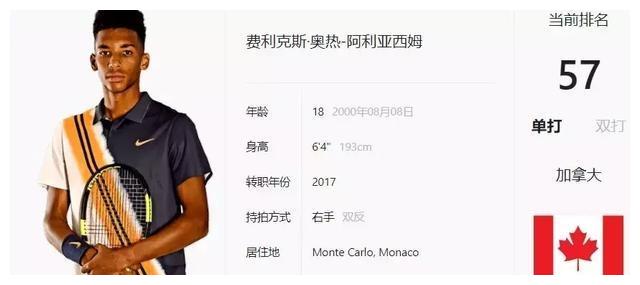 得更好成绩 得更好成绩