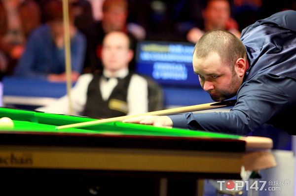 起了球队的 起了球队的