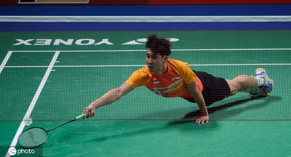 澳大利亚加 澳大利亚加