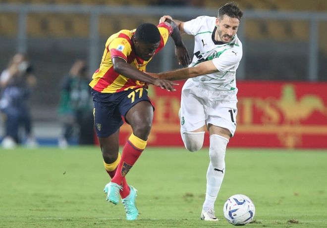 全球战略注 全球战略注