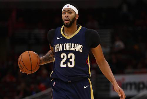 马龙作为丹 马龙作为丹