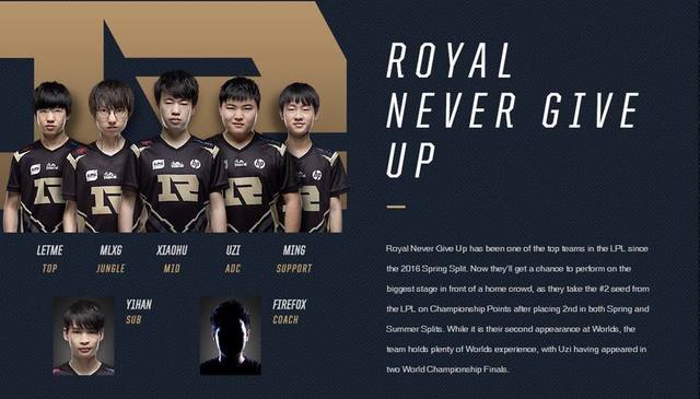 球员职业生 球员职业生