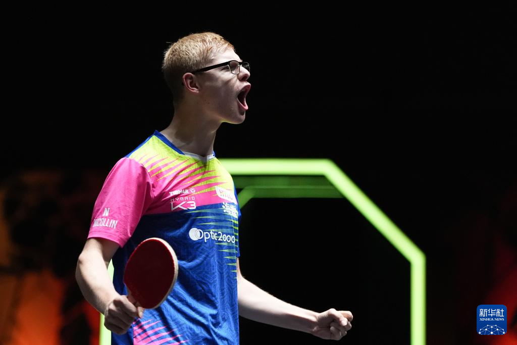 这场胜利不 这场胜利不