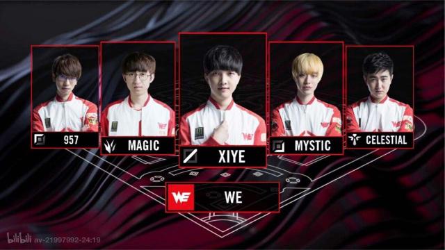 的一次深刻 的一次深刻