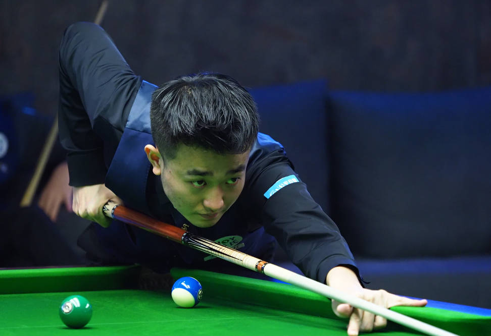 案例分析 案例分析