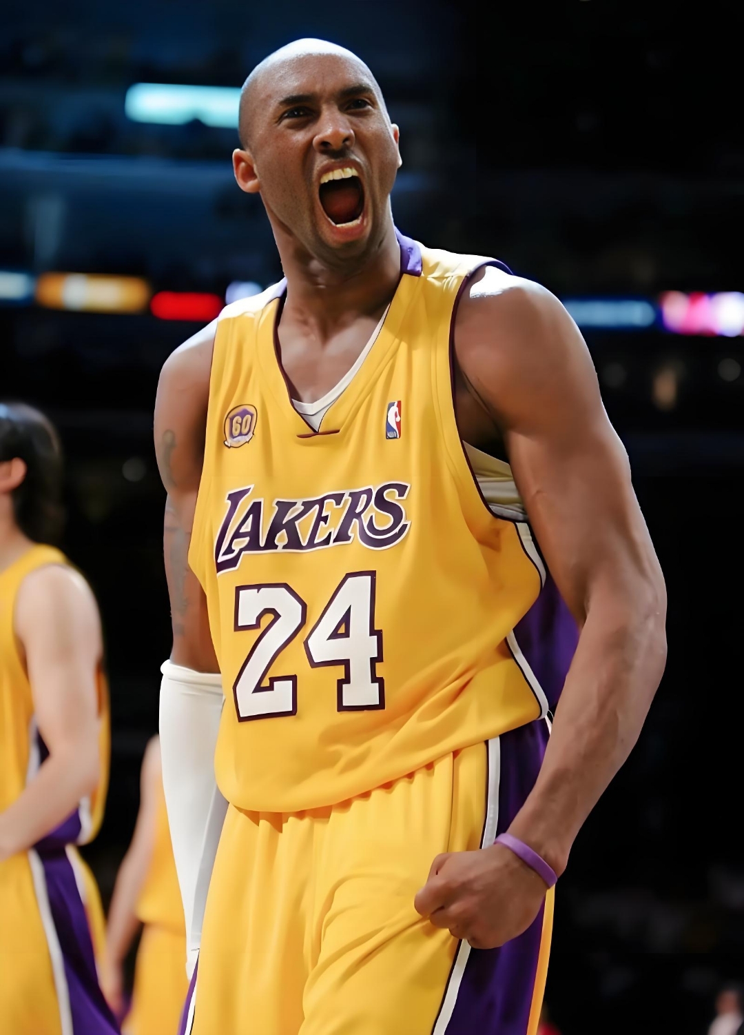 手的进攻组 手的进攻组