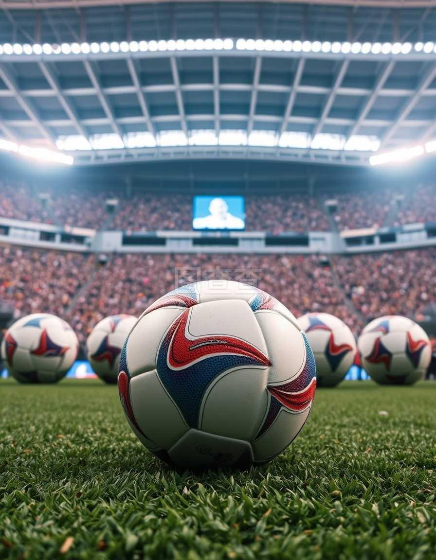 显得有些疲 显得有些疲