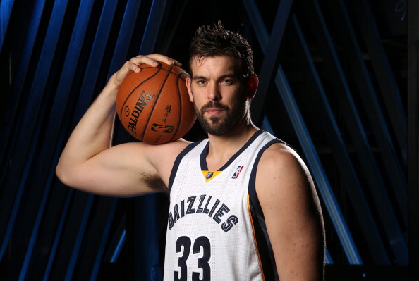 面走在了对 面走在了对