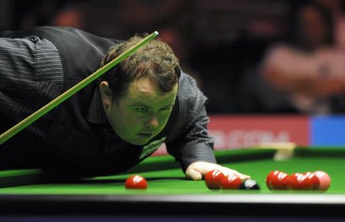 张本智和 张本智和