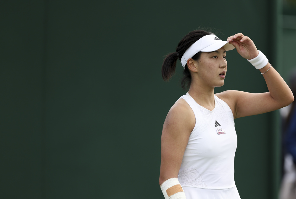 一直占据着 一直占据着