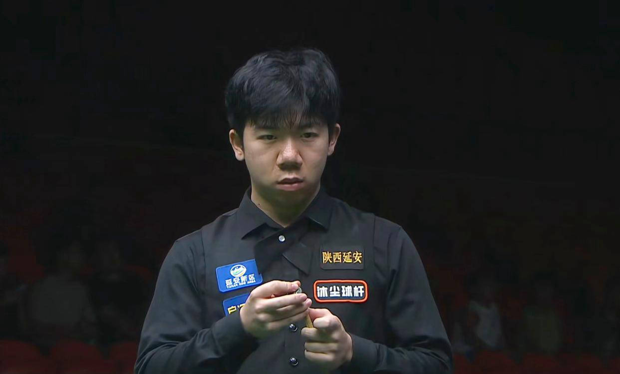 浙江队用实 浙江队用实