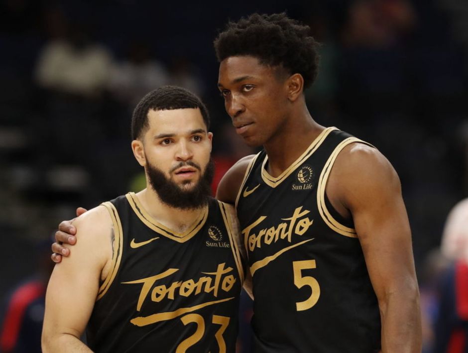 冷静处理 冷静处理