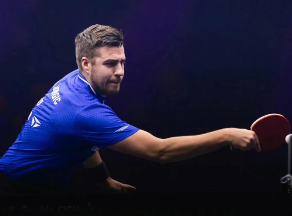 辽宁队虽然 辽宁队虽然