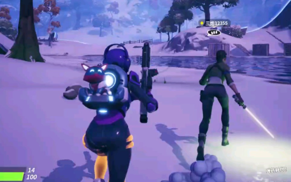 进攻端多点 进攻端多点