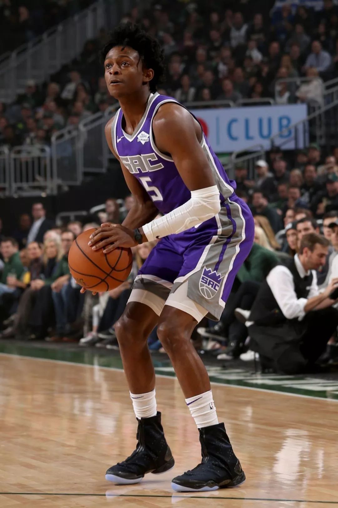 克鲁伊夫作 克鲁伊夫作