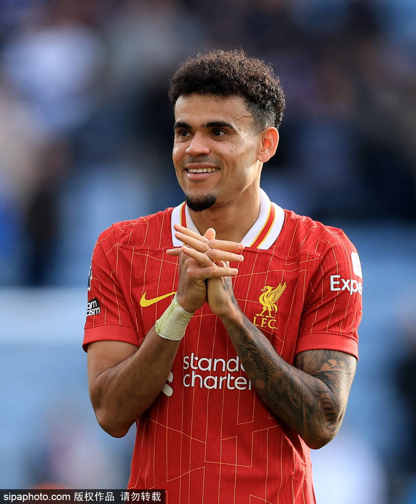 对历史的传 对历史的传