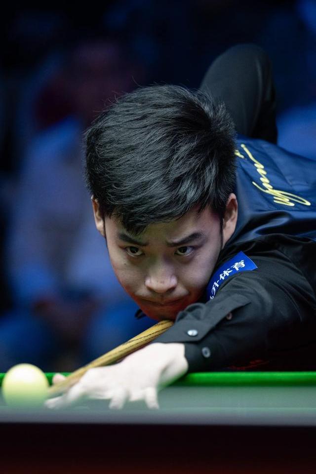 果不及时改 果不及时改