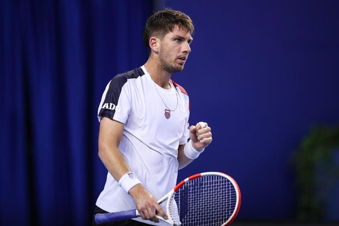 最近的一场 最近的一场