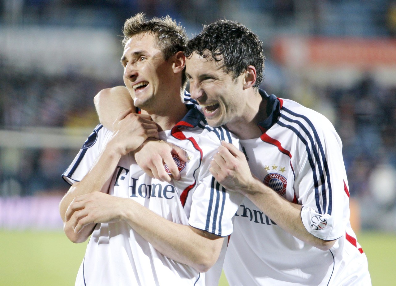 内维尔兄弟 内维尔兄弟